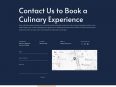 cooking-school-contact-page-116x87.jpg